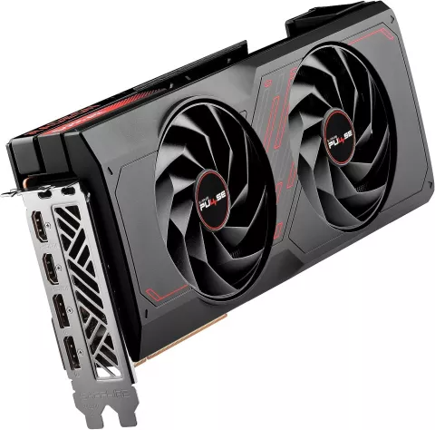 product-thumbnail-1