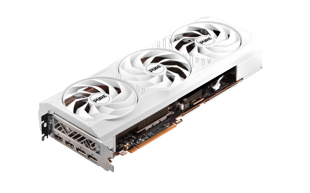 product-thumbnail-1
