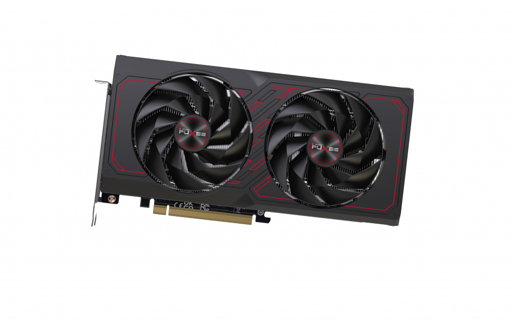 product-thumbnail-1