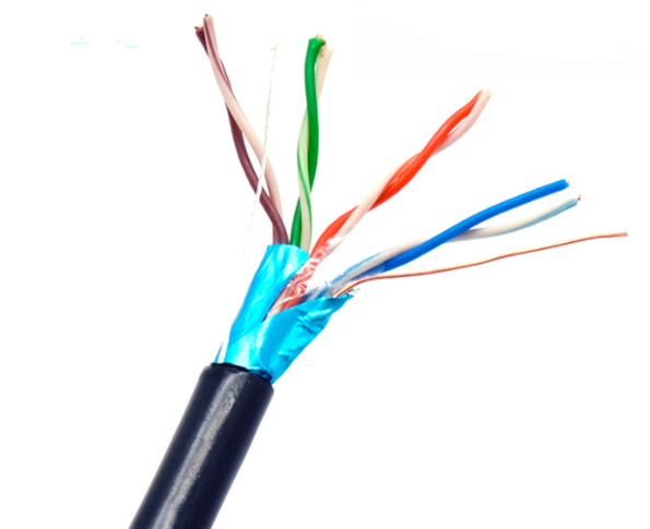 OFTPCAT5ECOPE150N
