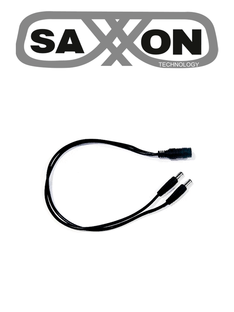 SX-F52