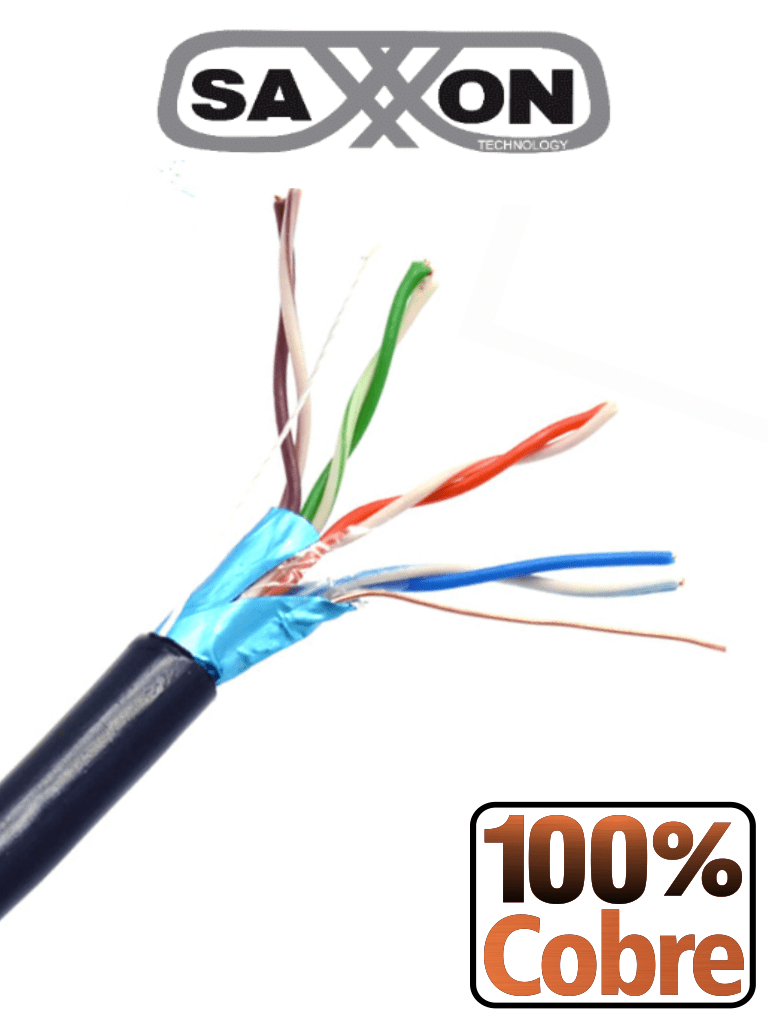 product-thumbnail-1