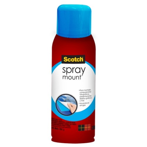 product-thumbnail-1
