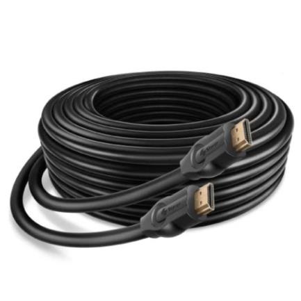 product-thumbnail-1
