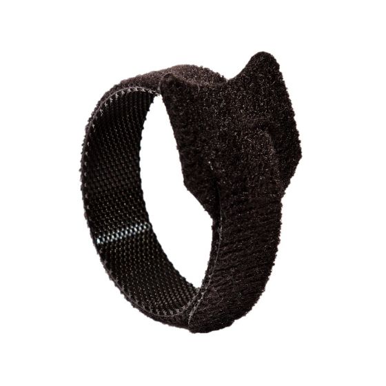 product-thumbnail-1