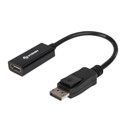 product-thumbnail-1