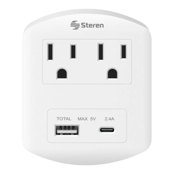 product-thumbnail-1