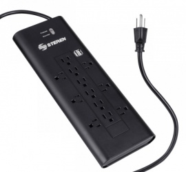 product-thumbnail-1