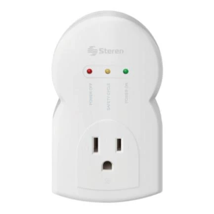 product-thumbnail-1