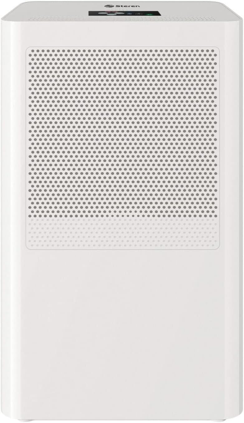 product-thumbnail-1