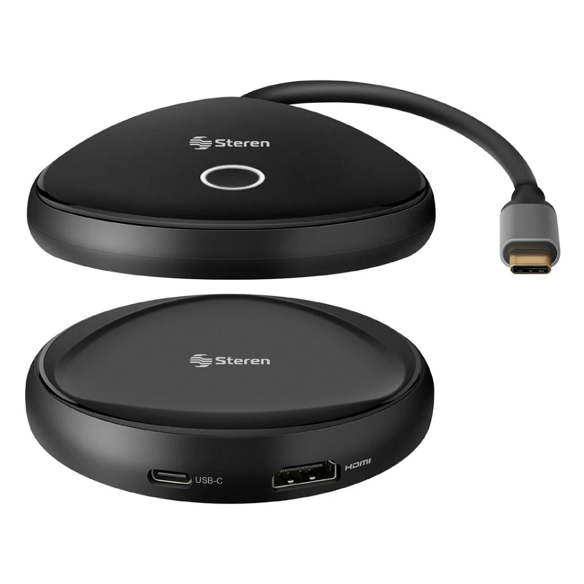 product-thumbnail-1