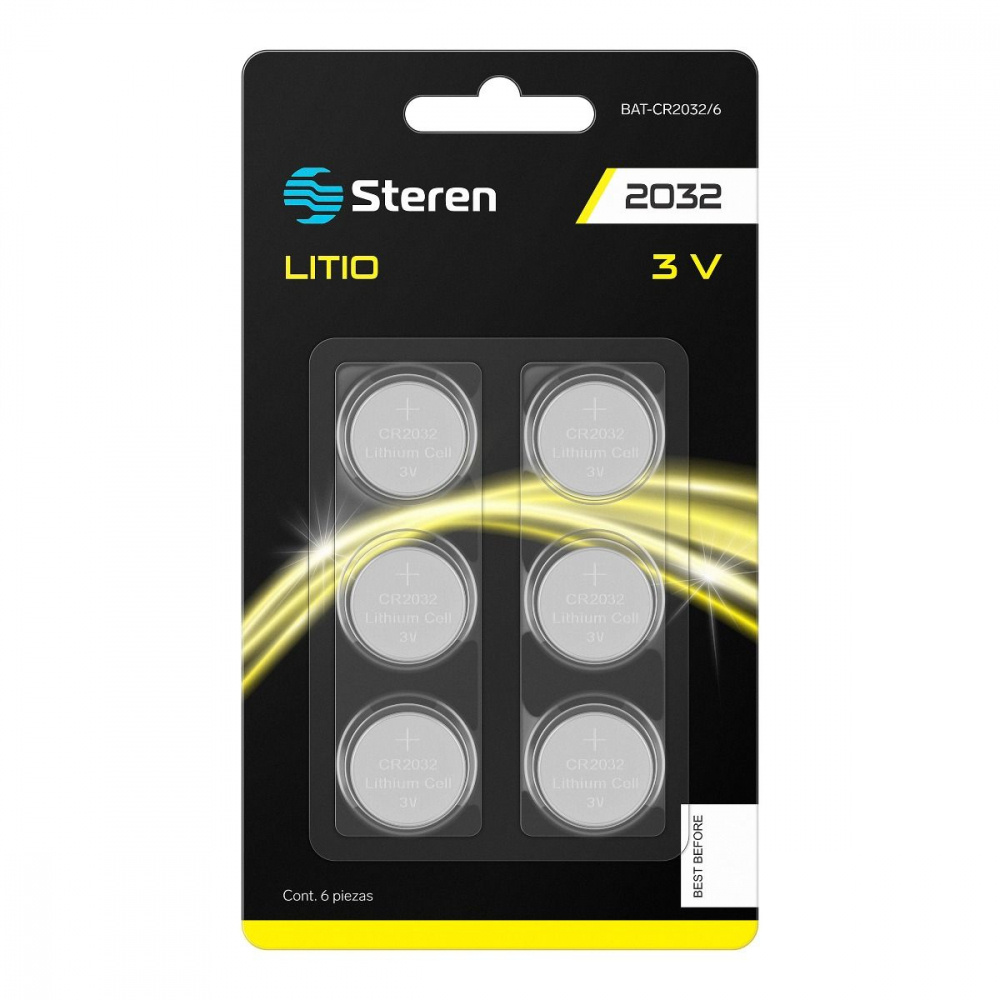product-thumbnail-1
