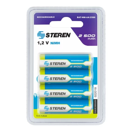 product-thumbnail-1