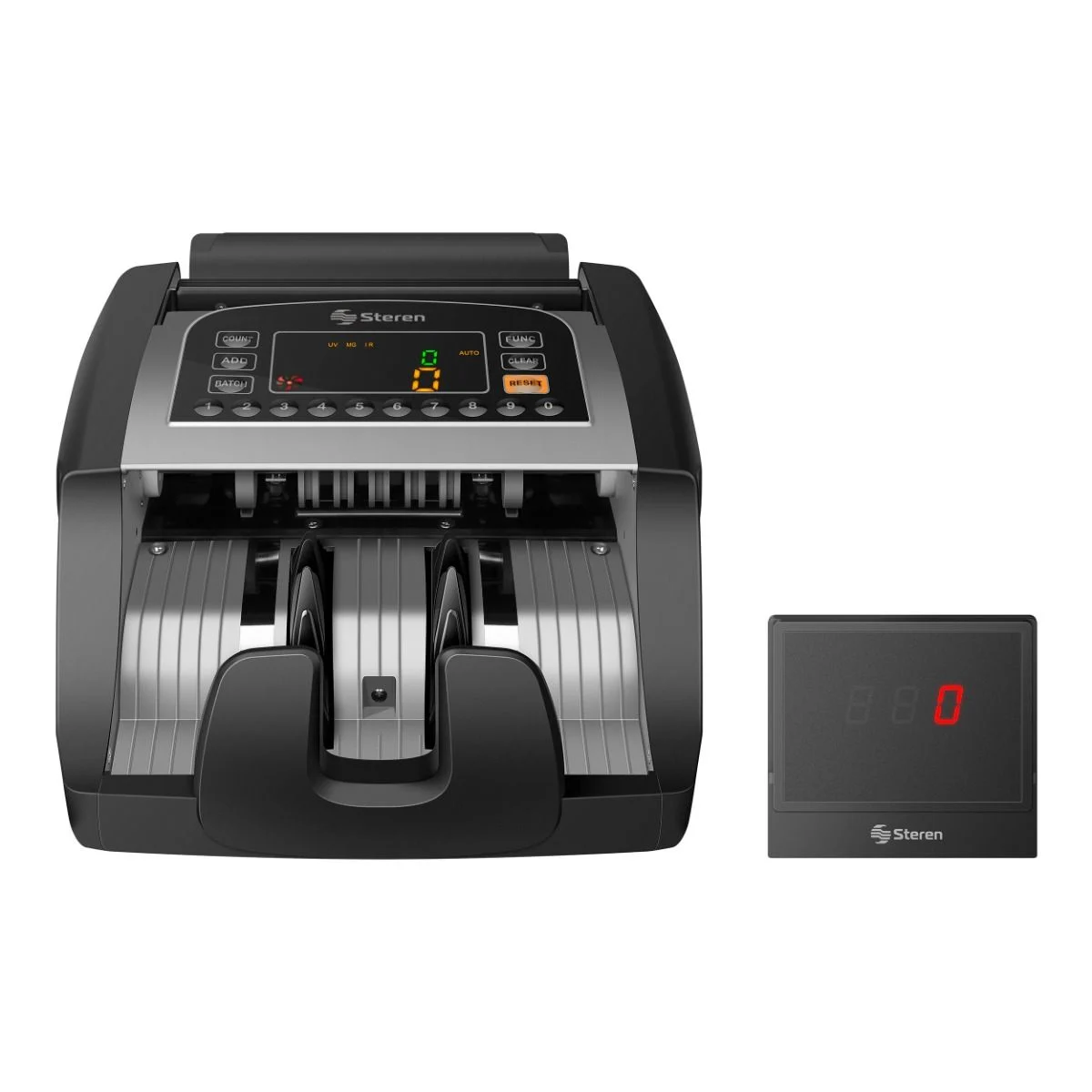 product-thumbnail-1