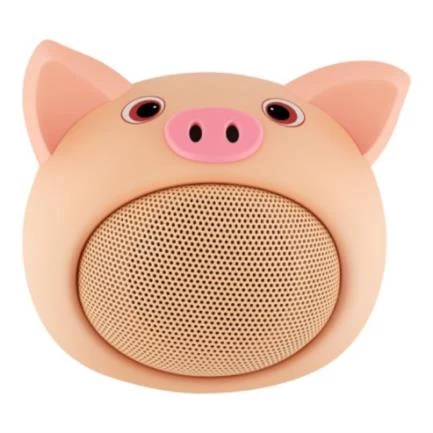 product-thumbnail-1