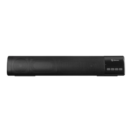product-thumbnail-1