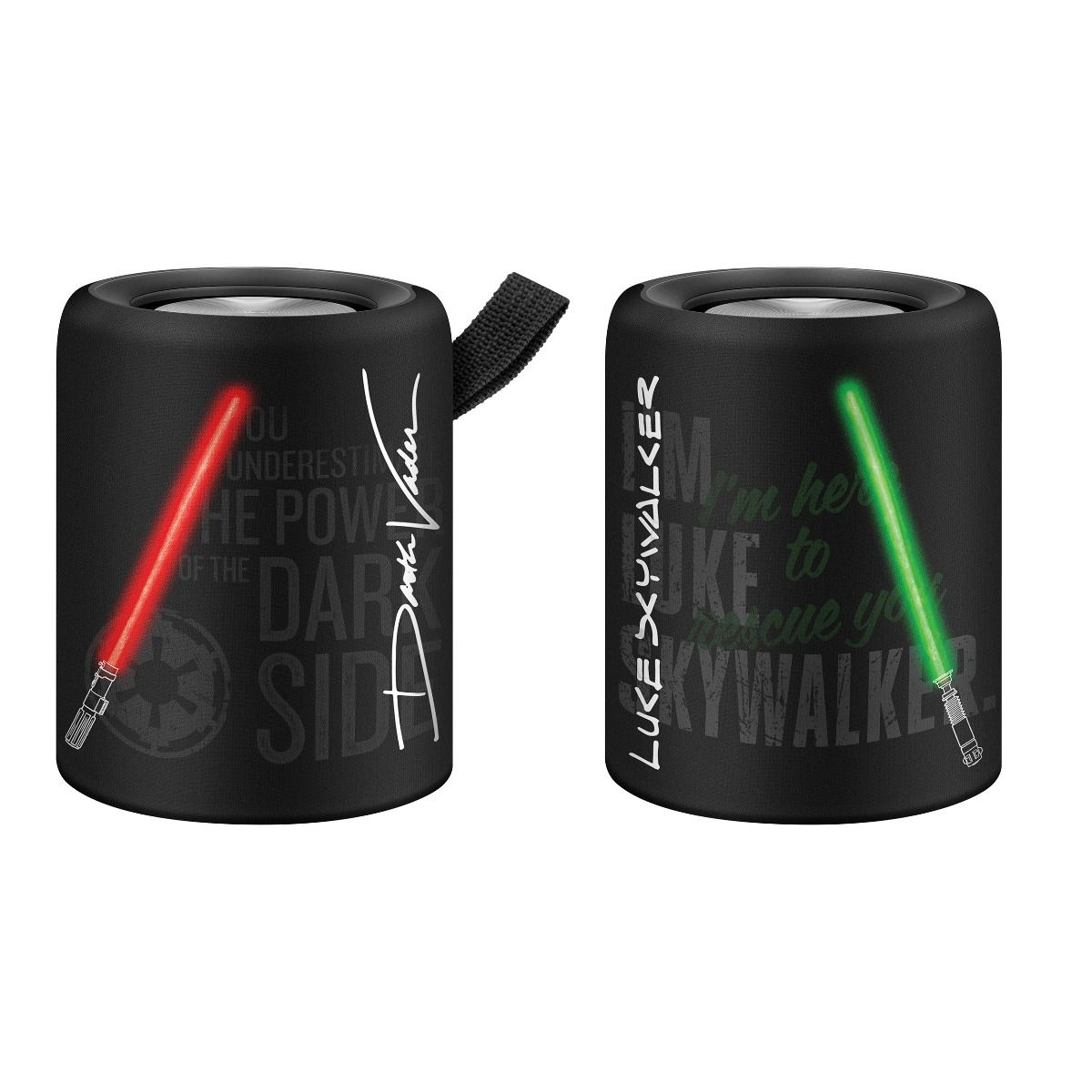 product-thumbnail-1