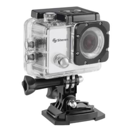 CAM-500