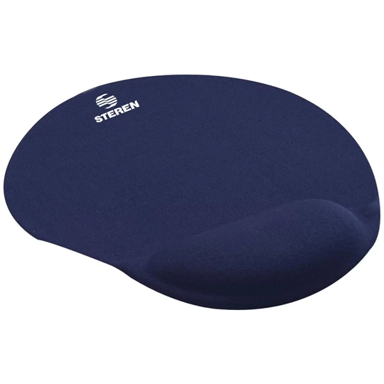 product-thumbnail-1