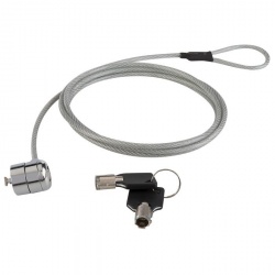product-thumbnail-1