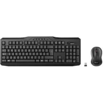 product-thumbnail-1
