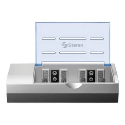 product-thumbnail-1