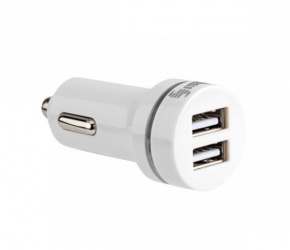 product-thumbnail-1