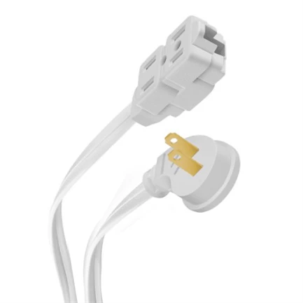 product-thumbnail-1
