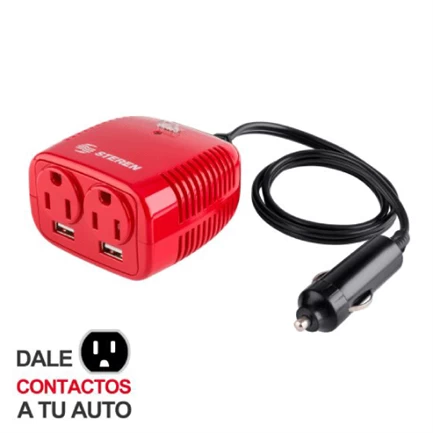 product-thumbnail-1