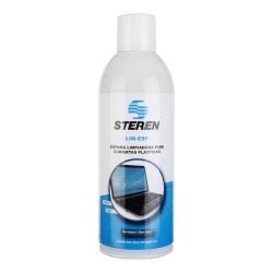 product-thumbnail-1