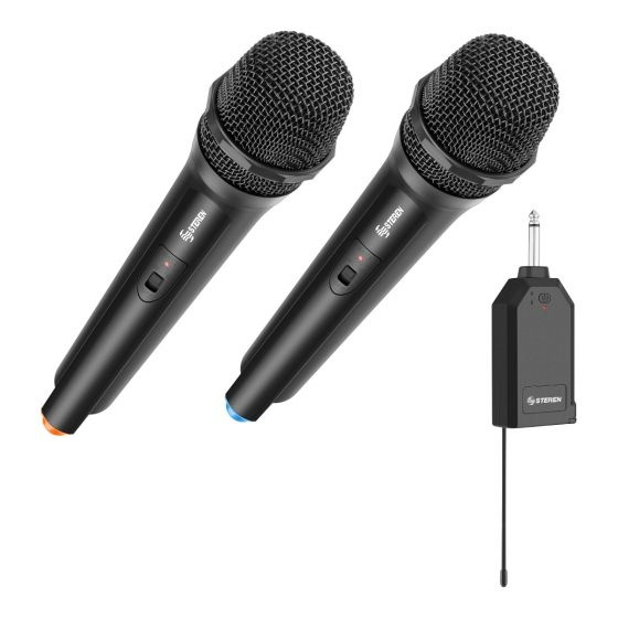product-thumbnail-1