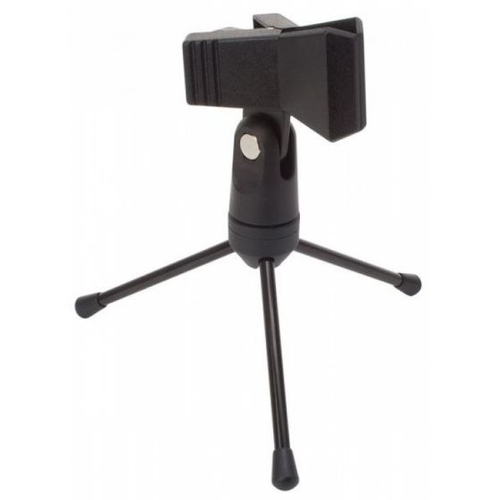 product-thumbnail-1