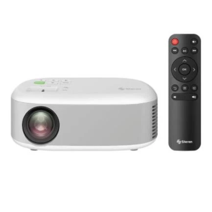 product-thumbnail-1