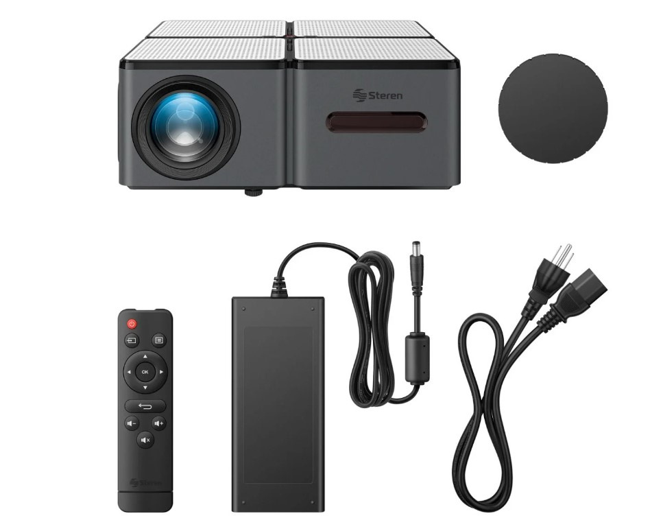 product-thumbnail-1