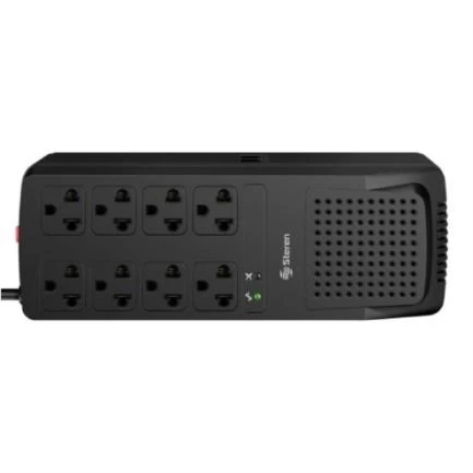 product-thumbnail-1