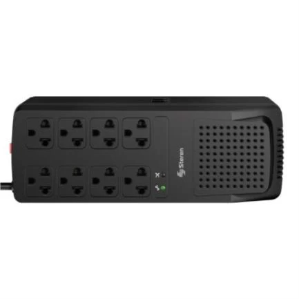 product-thumbnail-1