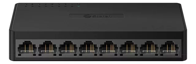 product-thumbnail-1
