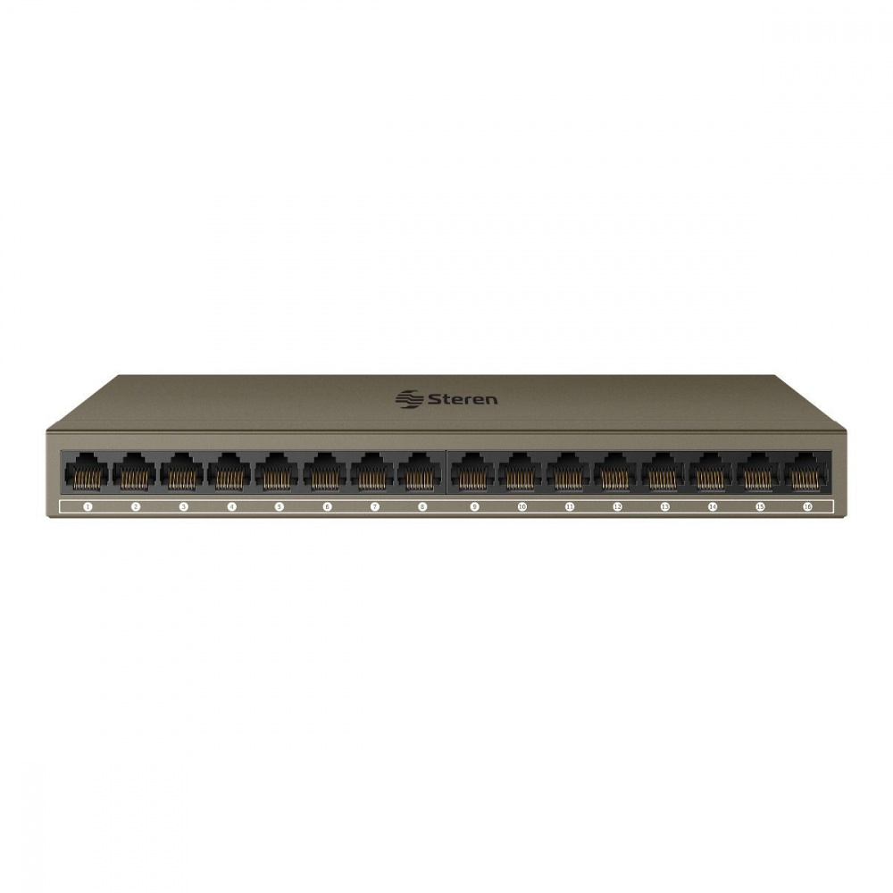 product-thumbnail-1