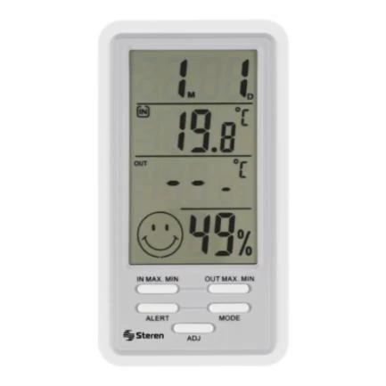 product-thumbnail-1