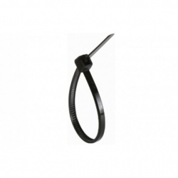 product-thumbnail-1