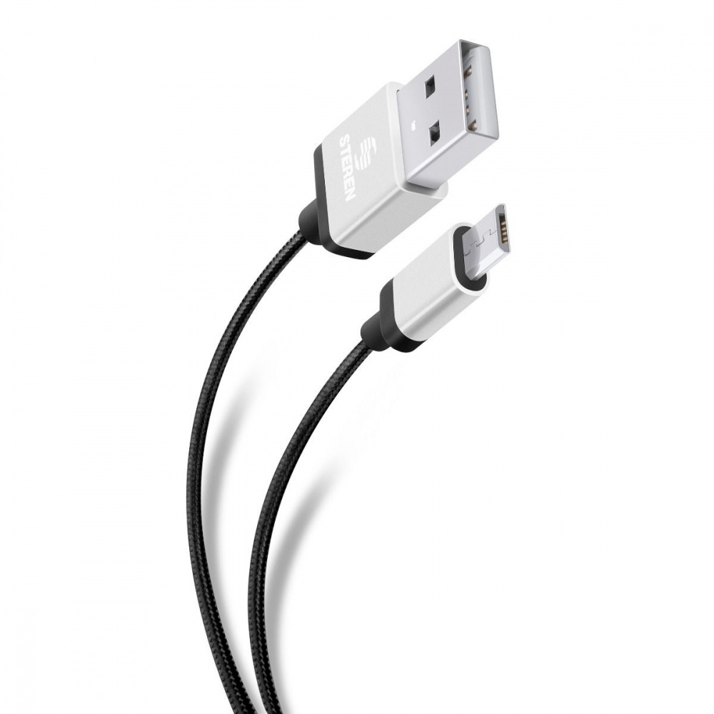 product-thumbnail-1