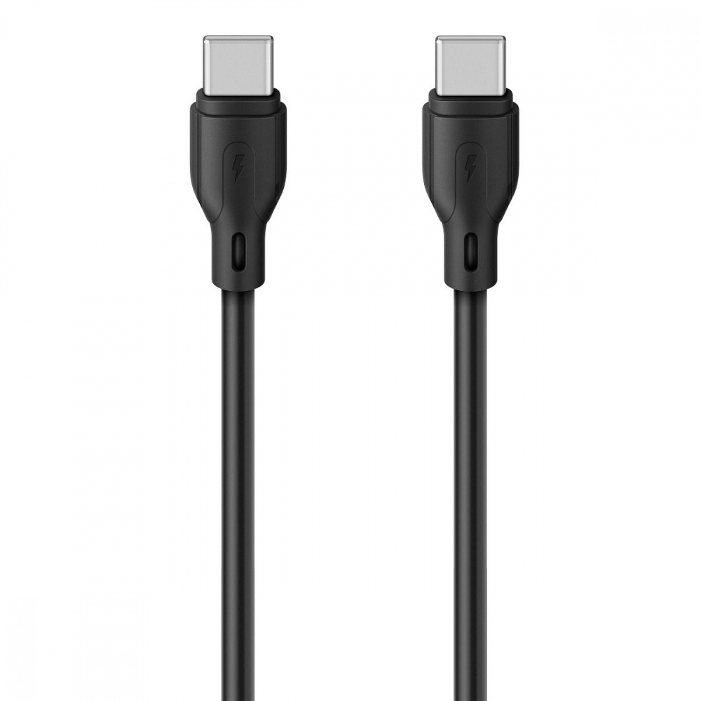 product-thumbnail-1
