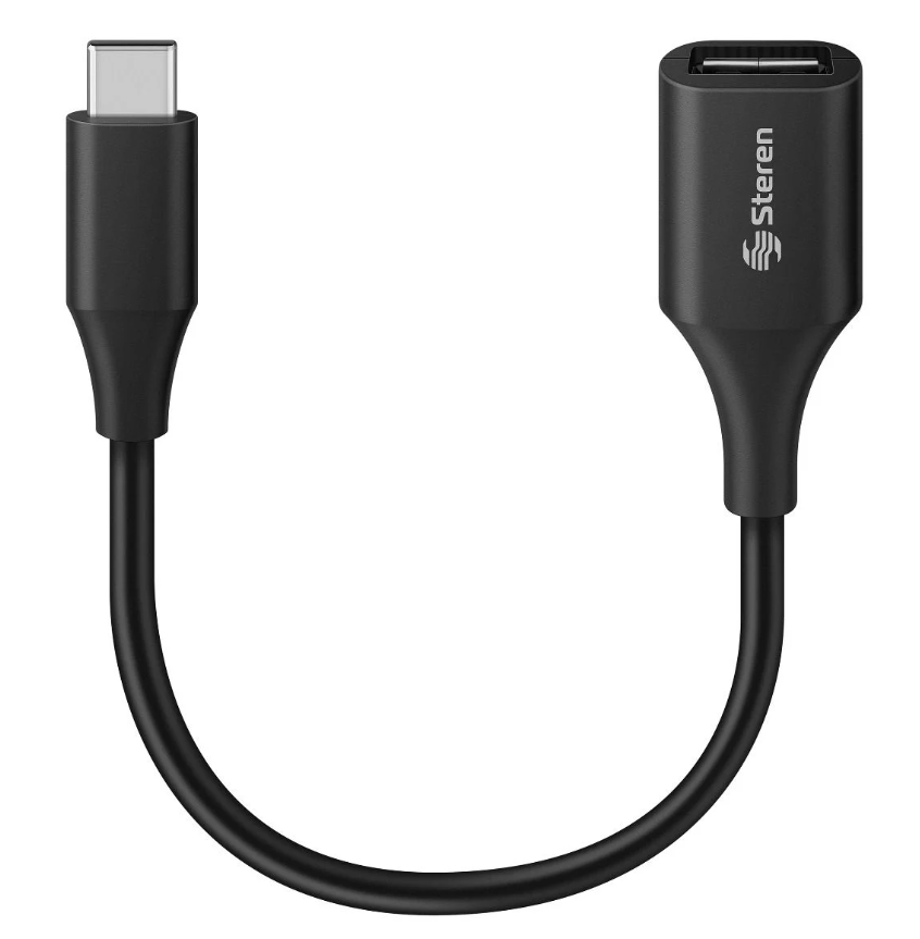 product-thumbnail-1