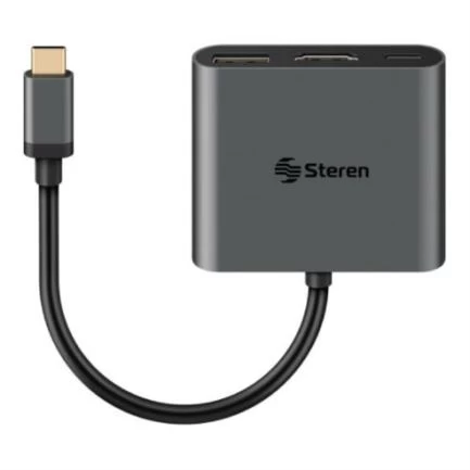product-thumbnail-1