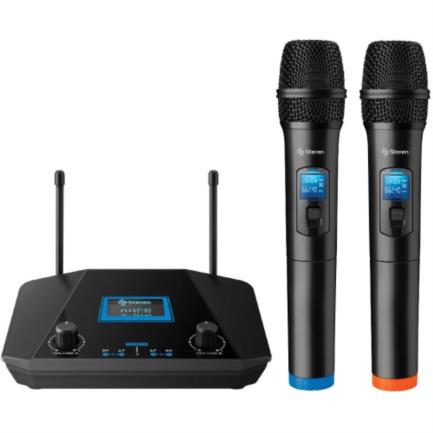 product-thumbnail-1