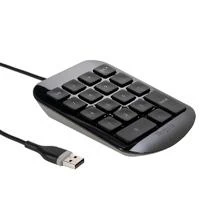 AKP10US