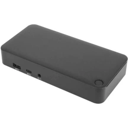 DOCK310USZ-50