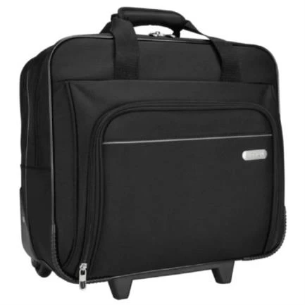 product-thumbnail-1
