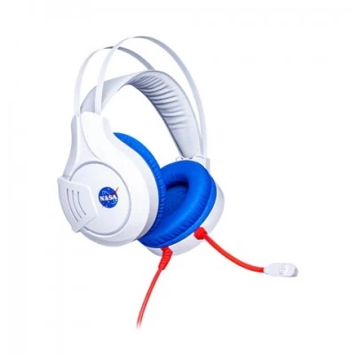 product-thumbnail-1