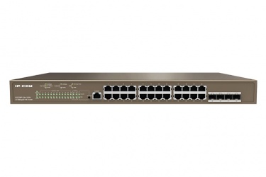 G5328P-24-410W